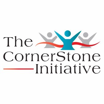 Profile Picture of CornerStone (@CornerStoneAL) on Twitter