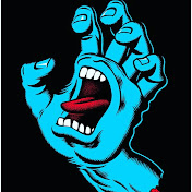 Profile Picture of Pablo Ignacio (@pabloignacio2105) on Youtube