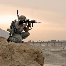 Profile Picture of Grant Gilbert (@GrantGilbert15) on Twitter