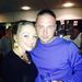 Profile Picture of Matthew Perryman (@mattyperryman) on Pinterest