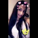 Profile Picture of Karely Ramirez (@karelyquiles) on Instagram