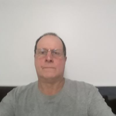 Profile Picture of JAMES CHAPPLE (@JAMESCH30655012) on Twitter