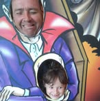 Profile Picture of Bart Seels (@bart.seels) on Facebook