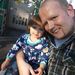 Profile Picture of Matthew Checks (@tomtomas7121) on Pinterest