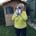 Profile Picture of Janet Kirby (@janet.kirby.5203) on Facebook