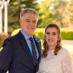 Profile Picture of Elbert Cox (@elbertcox1) on Tiktok