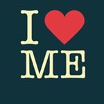 Profile Picture of Giuseppe (@giuseppe_dal_cappello) on Instagram