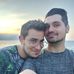 Profile Picture of Timo Hénault (@timo.henault) on Facebook