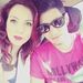 Profile Picture of Davide Cammarota (@davi_cammarota) on Pinterest