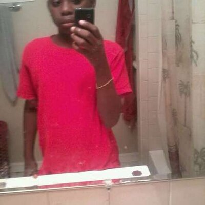 Profile Picture of Corey Springs (@cjosoarrogant) on Twitter