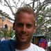 Profile Picture of Patrick Klis (@patrick.klis.1) on Facebook