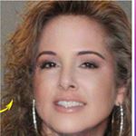Profile Picture of Jennifer Cheney (@jlo3269) on Instagram