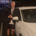 Profile Picture of James Notley (@james.notley_) on Instagram