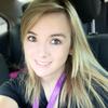 Profile Picture of Chasity Strickland (@@chasitystrickland0) on Tiktok