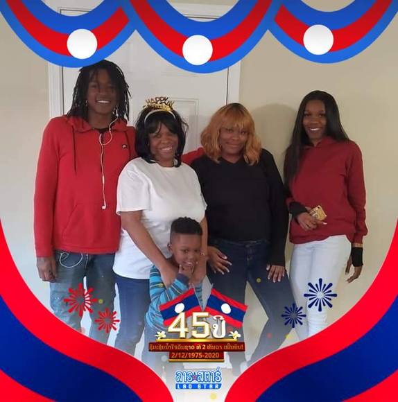 Profile Picture of Dorothy Summerhill (@dorothy110557) on Poshmark