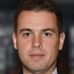 Profile Picture of James Labrecque (@james.labrecque.7906) on Facebook