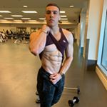 Profile Picture of Jesus Arredondo (@jesus.arredondofit) on Instagram