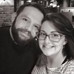 Profile Picture of Kyle James Hanger (@hangerkyle) on Instagram