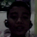 Profile Picture of Justin Carl Asuncion (@@carl_jus) on Twitter