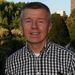 Profile Picture of Jim Hood (@jimhooddesign) on Pinterest