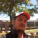 Profile Picture of Sam Currington (@curringtonsam) on Instagram