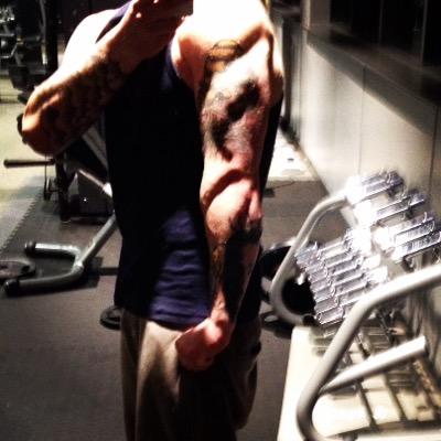 Profile Picture of John Boylen (@JohnBoylenn) on Twitter