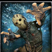 Profile Picture of Robert McLinden (@robertmclinden9849) on Youtube