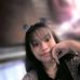 Profile Picture of Ivy Busa (@ivy.busa.35) on Facebook