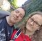 Profile Picture of Daniel Meininger (@daniel.meininger.9237) on Facebook
