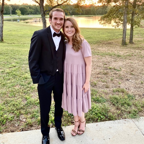 Gabby Mitchell - Poshmark Profile Picture of Gabby Mitchell (@gmitchell22) on Poshmark