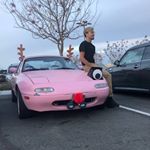 Profile Picture of Gabriel Escobar ʕ•ﻌ•ʔ (@boxedwa1er) on Instagram