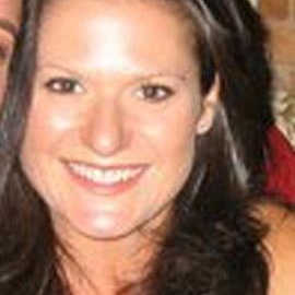 Profile Picture of Silvan Harnik (@flygirlsil) on Myspace