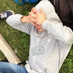 Profile Picture of Tomás Navarrete Pimentel (@tomaas.nav) on Instagram