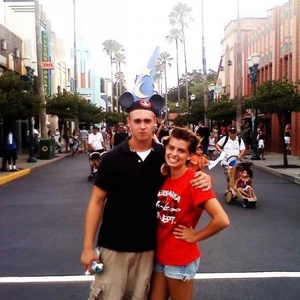 Profile Picture of Matt Popola (@189083064) on Myspace