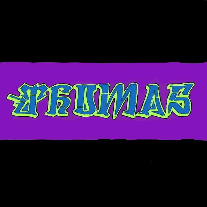 Profile Picture of Thomas (@thomas.stangl) on Tiktok
