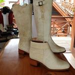 Profile Picture of Erik Muller (@las_guainas_cuero) on Instagram