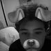 Profile Picture of Tyler Rosenbaum (@tyler.rosenbaum.50) on Facebook