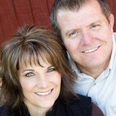 Profile Picture of Rex Hicks (@Rexhhicks) on Twitter