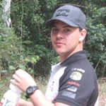 Mitchell Baumann - Instagram Profile Picture of Mitchell Baumann (@mitchell.baumann.3) on Instagram