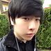 Profile Picture of Samuel Nguyen (@samuel.nguyen91) on Facebook