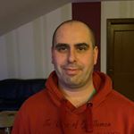 Profile Picture of Michael Mahlberg (@michael.mahlberg.3) on Instagram