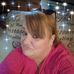 Profile Picture of Wendy Byers (@wendy.byers.543) on Facebook