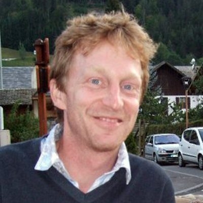 Andrew Redman - Twitter Profile Picture of Andrew Redman (@andrewredman) on Twitter