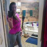Profile Picture of crystal royer (@royercrystal) on Instagram