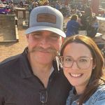 Profile Picture of John Seaberry (@johnseaberry) on Instagram
