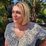 Profile Picture of Katelyn Harper Thomas (@glowingupkatelyn) on Instagram