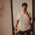 Profile Picture of Joe Solano Herrera (@joe_solano17) on Instagram