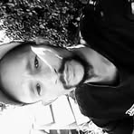 Profile Picture of Steve Baron (@Steve-Baron) on Facebook