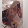 Profile Picture of Carly McCauley (@carly.mccauley) on Tiktok
