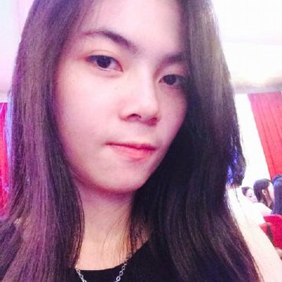 Profile Photo of LinggaWati (@linggabeside) on Twitter